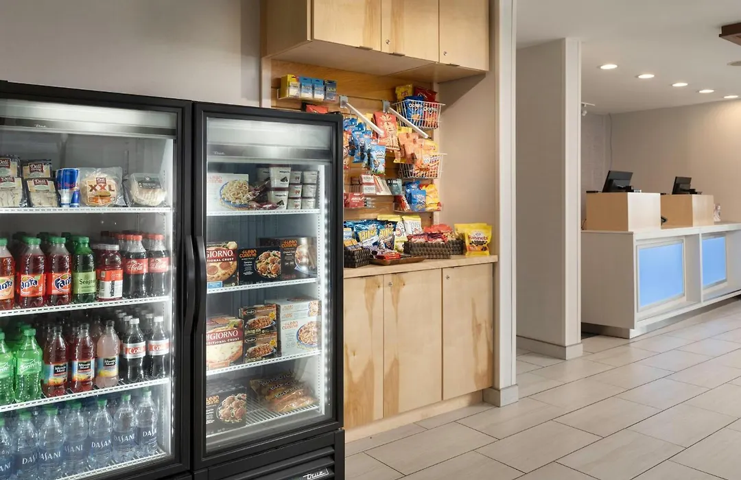Holiday Inn Express Hotel & Suites Olive Branch By Ihg-1